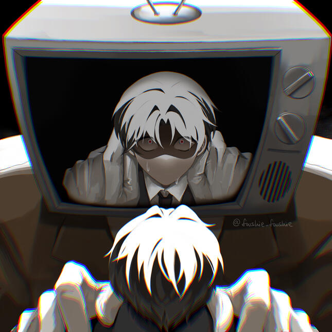 Candle